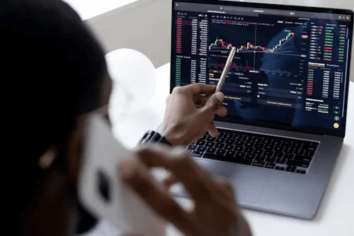 Arkbit Luxen community and support